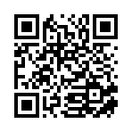 赣州清可禾戈电子商务有限公司移动站二维码