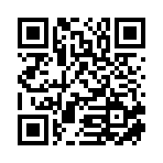 徐州牧锐农业科技有限公司移动站二维码