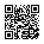 廊坊市清梵文化科技有限公司移动站二维码