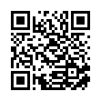 颍上县梓航服装加工有限公司移动站二维码