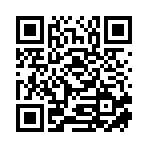 泸州航顺物流配送有限责任公司移动站二维码