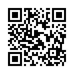 邯郸市肥乡区银耀市政工程有限公司移动站二维码