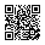 四川省锦盛恒达农业开发有限责任公司移动站二维码