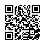 四川盛世坚防智能装备科技有限公司移动站二维码