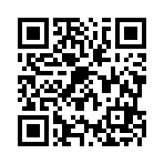 扬州汐悦餐饮管理有限责任公司移动站二维码