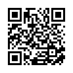 昆明维深科技有限公司移动站二维码