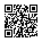 扬州市赋荟科学仪器有限公司移动站二维码