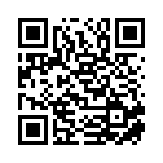 泰顺县锐涛商业管理有限公司移动站二维码