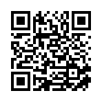 唐山锦栩康科技有限公司移动站二维码