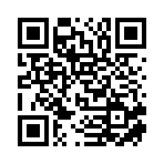 常州禾昱物流有限公司移动站二维码