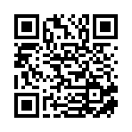 唐山隆泰丰售电有限公司移动站二维码