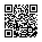 唐山禾越贸易有限公司移动站二维码