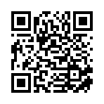 宁海太初塑料制品有限公司移动站二维码