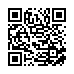 贵州郑和洋酒业有限公司移动站二维码