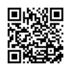 桐柏县玖邦技术咨询有限公司移动站二维码