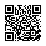 唐山瑞林机械设备有限公司移动站二维码