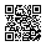 阜阳起浪文化传媒有限公司移动站二维码