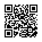 邯郸市肥乡区旭汐贸易有限公司移动站二维码