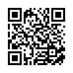 扬州云擎机械设备制造有限公司移动站二维码