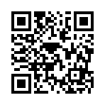 贵州仓实禽业有限公司移动站二维码