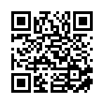 邵阳市喜乐家家政保洁服务有限公司移动站二维码