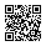 桐柏县家六工艺品有限公司移动站二维码