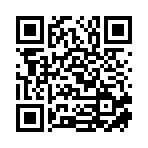 江西滩头农业开发有限公司移动站二维码