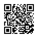 包头市卓科环保科技有限责任公司移动站二维码