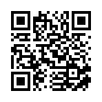 唐山乐音娱乐有限公司移动站二维码