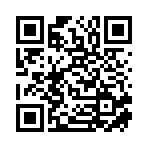 九江一沙网络科技有限公司移动站二维码