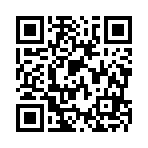 广州舜弥贸易有限公司移动站二维码