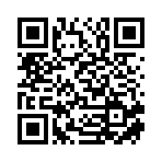 河南熙旺农业有限公司移动站二维码