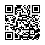 阜阳安德盛加油站管理有限公司移动站二维码