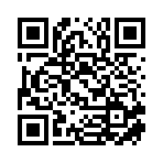 四川鑫城华建建设项目管理有限公司移动站二维码