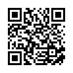 河北省临里工程科技有限公司移动站二维码