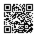 砀山县菱宇商贸有限公司移动站二维码