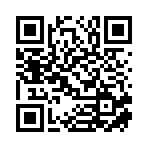 苏州铭深科技有限公司移动站二维码