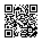 苏州旭希瑞机电工程有限公司移动站二维码