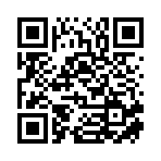 宁波观远建筑有限公司移动站二维码