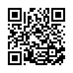 全南县聚虔供应链科技有限公司移动站二维码
