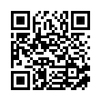 昆明叶小集商贸有限公司移动站二维码