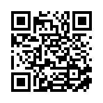 陕西鼎铭昌隆科技有限公司移动站二维码