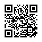 江门市乾和金属制品有限公司移动站二维码