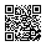 扬州月之石科技有限公司移动站二维码