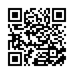 佛山市铁城健身服务有限公司移动站二维码