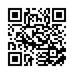 上海智跳跳科技有限公司移动站二维码