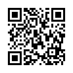 昆明呈之锐教育信息咨询有限公司移动站二维码