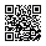 鑫联锦程（唐山）商贸有限公司移动站二维码