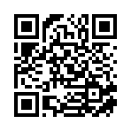 南阳彗聚商贸有限公司移动站二维码