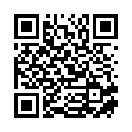 宁波走马数字科技有限公司移动站二维码
